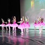 2025 show 1 and 2 img 5065