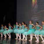 2025 show 1 and 2 img 5074