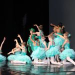 2025 show 1 and 2 img 5076