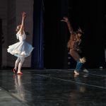 2025 show 1 and 2 img 5094