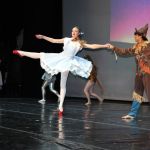 2025 show 1 and 2 img 5096