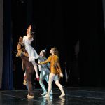 2025 show 1 and 2 img 5098