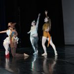 2025 show 1 and 2 img 5104