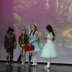2025 show 1 and 2 img 5107