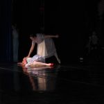 2025 show 1 and 2 img 5108