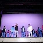 2025 show 1 and 2 img 5111