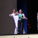 2025 show 1 and 2 img 5113