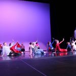2025 show 1 and 2 img 5119