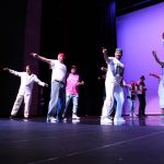 2025 show 1 and 2 img 5128