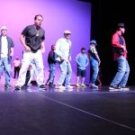 2025 show 1 and 2 img 5132