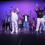 2025 show 1 and 2 img 5135