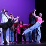 2025 show 1 and 2 img 5138