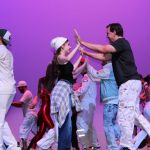 2025 show 1 and 2 img 5144