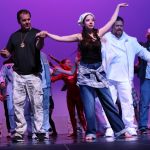 2025 show 1 and 2 img 5147