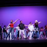 2025 show 1 and 2 img 5151
