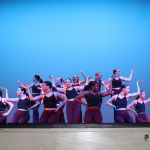 2025 show 1 and 2 img 5154