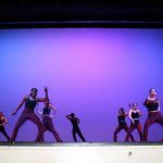 2025 show 1 and 2 img 5163