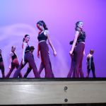 2025 show 1 and 2 img 5167