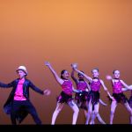 2025 show 1 and 2 img 5172