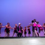 2025 show 1 and 2 img 5178