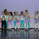 2025-wizard-of-oz-show-3-and-4-img 5184