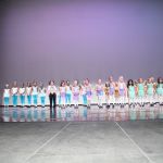 2025-wizard-of-oz-show-3-and-4-img 5186
