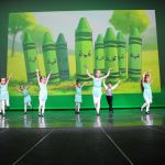 2025-wizard-of-oz-show-3-and-4-img 5201