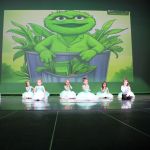 2025-wizard-of-oz-show-3-and-4-img 5242