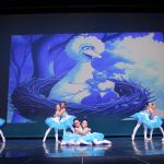 2025-wizard-of-oz-show-3-and-4-img 5255