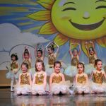 2025-wizard-of-oz-show-3-and-4-img 5268