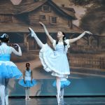2025-wizard-of-oz-show-3-and-4-img 5301