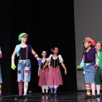 2025-wizard-of-oz-show-3-and-4-img 5319