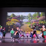 2025-wizard-of-oz-show-3-and-4-img 5331