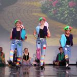 2025-wizard-of-oz-show-3-and-4-img 5335
