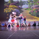 2025-wizard-of-oz-show-3-and-4-img 5340