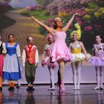 2025-wizard-of-oz-show-3-and-4-img 5348