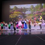 2025-wizard-of-oz-show-3-and-4-img 5350