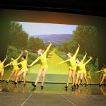 2025-wizard-of-oz-show-3-and-4-img 5368