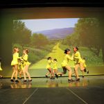 2025-wizard-of-oz-show-3-and-4-img 5376