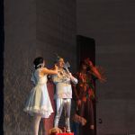 2025-wizard-of-oz-show-3-and-4-img 5377