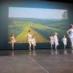 2025-wizard-of-oz-show-3-and-4-img 5381