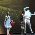 2025-wizard-of-oz-show-3-and-4-img 5393