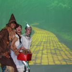 2025-wizard-of-oz-show-3-and-4-img 5404