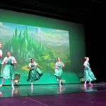 2025-wizard-of-oz-show-3-and-4-img 5408