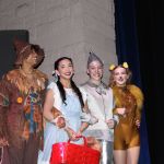 2025-wizard-of-oz-show-3-and-4-img 5409