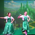 2025-wizard-of-oz-show-3-and-4-img 5411