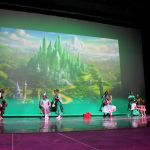 2025-wizard-of-oz-show-3-and-4-img 5417