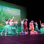 2025-wizard-of-oz-show-3-and-4-img 5423