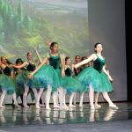 2025-wizard-of-oz-show-3-and-4-img 5433
