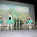 2025-wizard-of-oz-show-3-and-4-img 5436